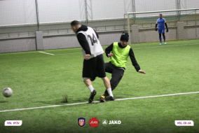 <a href="https://st.getinfootball.com/albums/1086214/65d329d6c9d71_1920.jpg" target="_blank">Завантажити оригінал</a>