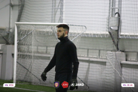 <a href="https://st.getinfootball.com/albums/1086214/65d329d9b9cb3_1920.jpg" target="_blank">Завантажити оригінал</a>