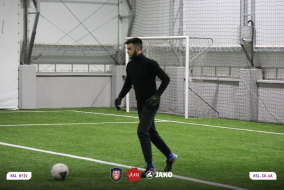 <a href="https://st.getinfootball.com/albums/1086214/65d329e0c0dc5_1920.jpg" target="_blank">Завантажити оригінал</a>
