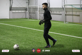 <a href="https://st.getinfootball.com/albums/1086214/65d329e8c6050_1920.jpg" target="_blank">Завантажити оригінал</a>