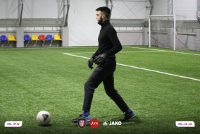 <a href="https://st.getinfootball.com/albums/1086214/65d329ebbb45d_1920.jpg" target="_blank">Завантажити оригінал</a>