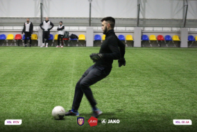 <a href="https://st.getinfootball.com/albums/1086214/65d329efcd8d6_1920.jpg" target="_blank">Завантажити оригінал</a>