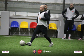<a href="https://st.getinfootball.com/albums/1086214/65d329f3b92d3_1920.jpg" target="_blank">Завантажити оригінал</a>