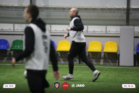 <a href="https://st.getinfootball.com/albums/1086214/65d329f6b5709_1920.jpg" target="_blank">Завантажити оригінал</a>