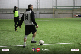 <a href="https://st.getinfootball.com/albums/1086214/65d329f9c62b0_1920.jpg" target="_blank">Завантажити оригінал</a>