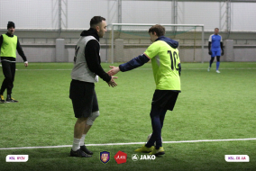 <a href="https://st.getinfootball.com/albums/1086214/65d329fdb9e91_1920.jpg" target="_blank">Завантажити оригінал</a>