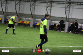<a href="https://st.getinfootball.com/albums/1086214/65d32a00b9319_1920.jpg" target="_blank">Завантажити оригінал</a>