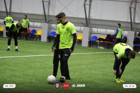 <a href="https://st.getinfootball.com/albums/1086214/65d32a04c4b8c_1920.jpg" target="_blank">Завантажити оригінал</a>