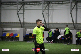 <a href="https://st.getinfootball.com/albums/1086214/65d32a08b9919_1920.jpg" target="_blank">Завантажити оригінал</a>