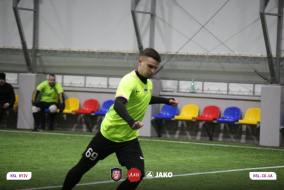 <a href="https://st.getinfootball.com/albums/1086214/65d32a0cbb66d_1920.jpg" target="_blank">Завантажити оригінал</a>