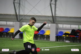 <a href="https://st.getinfootball.com/albums/1086214/65d32a0eaff64_1920.jpg" target="_blank">Завантажити оригінал</a>