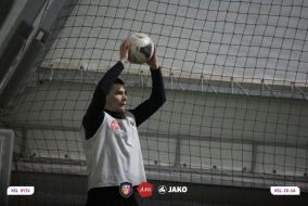 <a href="https://st.getinfootball.com/albums/1086214/65d32a10bf7e7_1920.jpg" target="_blank">Завантажити оригінал</a>