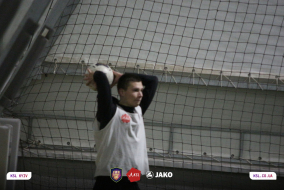 <a href="https://st.getinfootball.com/albums/1086214/65d32a12c0fe5_1920.jpg" target="_blank">Завантажити оригінал</a>