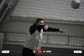 <a href="https://st.getinfootball.com/albums/1086214/65d32a17bd164_1920.jpg" target="_blank">Завантажити оригінал</a>
