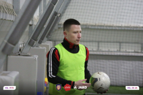 <a href="https://st.getinfootball.com/albums/1086214/65d32a19b9a28_1920.jpg" target="_blank">Завантажити оригінал</a>