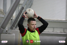 <a href="https://st.getinfootball.com/albums/1086214/65d32a1fb4811_1920.jpg" target="_blank">Завантажити оригінал</a>