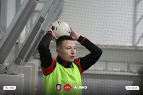 <a href="https://st.getinfootball.com/albums/1086214/65d32a27b69cb_1920.jpg" target="_blank">Завантажити оригінал</a>