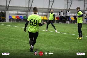 <a href="https://st.getinfootball.com/albums/1086214/65d32a2fd2b5d_1920.jpg" target="_blank">Завантажити оригінал</a>