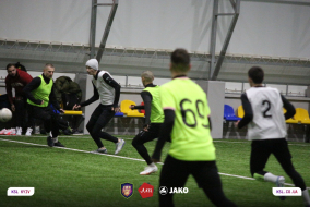 <a href="https://st.getinfootball.com/albums/1086214/65d32a34bbafa_1920.jpg" target="_blank">Завантажити оригінал</a>