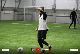 <a href="https://st.getinfootball.com/albums/1086214/65d32a38c3c57_1920.jpg" target="_blank">Завантажити оригінал</a>