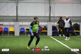 <a href="https://st.getinfootball.com/albums/1086214/65d32a3cb9e22_1920.jpg" target="_blank">Завантажити оригінал</a>