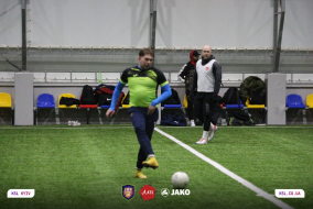 <a href="https://st.getinfootball.com/albums/1086214/65d32a3fc0b72_1920.jpg" target="_blank">Завантажити оригінал</a>