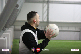 <a href="https://st.getinfootball.com/albums/1086214/65d32a43cb05e_1920.jpg" target="_blank">Завантажити оригінал</a>