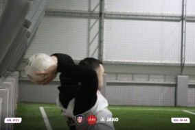 <a href="https://st.getinfootball.com/albums/1086214/65d32a46b81ea_1920.jpg" target="_blank">Завантажити оригінал</a>