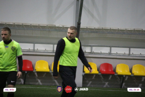 <a href="https://st.getinfootball.com/albums/1086214/65d32a49bbd6a_1920.jpg" target="_blank">Завантажити оригінал</a>