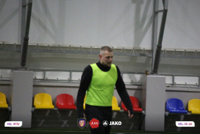 <a href="https://st.getinfootball.com/albums/1086214/65d32a4cb5b8c_1920.jpg" target="_blank">Завантажити оригінал</a>
