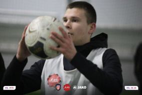 <a href="https://st.getinfootball.com/albums/1086214/65d32a4eb1e9e_1920.jpg" target="_blank">Завантажити оригінал</a>