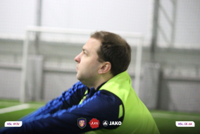 <a href="https://st.getinfootball.com/albums/1086214/65d32a50b541f_1920.jpg" target="_blank">Завантажити оригінал</a>