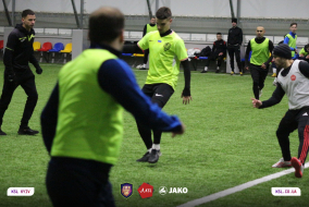 <a href="https://st.getinfootball.com/albums/1086214/65d32a53c05b2_1920.jpg" target="_blank">Завантажити оригінал</a>