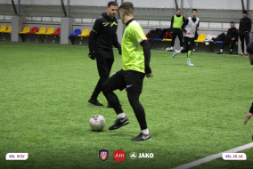 <a href="https://st.getinfootball.com/albums/1086214/65d32a56bbe7c_1920.jpg" target="_blank">Завантажити оригінал</a>