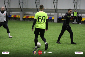 <a href="https://st.getinfootball.com/albums/1086214/65d32a59bafee_1920.jpg" target="_blank">Завантажити оригінал</a>