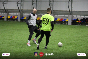 <a href="https://st.getinfootball.com/albums/1086214/65d32a5ce5ddd_1920.jpg" target="_blank">Завантажити оригінал</a>
