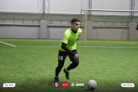 <a href="https://st.getinfootball.com/albums/1086214/65d32a60d516b_1920.jpg" target="_blank">Завантажити оригінал</a>