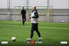 <a href="https://st.getinfootball.com/albums/1086214/65d32a65cce5a_1920.jpg" target="_blank">Завантажити оригінал</a>