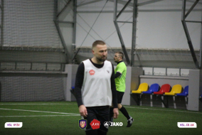 <a href="https://st.getinfootball.com/albums/1086214/65d32a68bbcf0_1920.jpg" target="_blank">Завантажити оригінал</a>