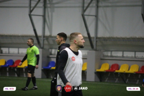 <a href="https://st.getinfootball.com/albums/1086214/65d32a6bb62ec_1920.jpg" target="_blank">Завантажити оригінал</a>