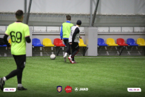 <a href="https://st.getinfootball.com/albums/1086214/65d32a6eb9182_1920.jpg" target="_blank">Завантажити оригінал</a>