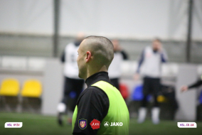 <a href="https://st.getinfootball.com/albums/1086214/65d32a71b20fc_1920.jpg" target="_blank">Завантажити оригінал</a>