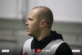 <a href="https://st.getinfootball.com/albums/1086214/65d32a73afede_1920.jpg" target="_blank">Завантажити оригінал</a>