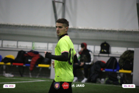 <a href="https://st.getinfootball.com/albums/1086214/65d32a75be33e_1920.jpg" target="_blank">Завантажити оригінал</a>