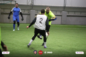 <a href="https://st.getinfootball.com/albums/1086214/65d32a79bb9a4_1920.jpg" target="_blank">Завантажити оригінал</a>