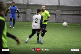 <a href="https://st.getinfootball.com/albums/1086214/65d32a7cbd63d_1920.jpg" target="_blank">Завантажити оригінал</a>