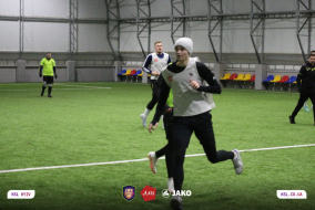 <a href="https://st.getinfootball.com/albums/1086214/65d32a81b680a_1920.jpg" target="_blank">Завантажити оригінал</a>