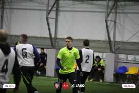 <a href="https://st.getinfootball.com/albums/1086214/65d32a84be681_1920.jpg" target="_blank">Завантажити оригінал</a>