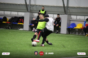 <a href="https://st.getinfootball.com/albums/1086214/65d32a87bae26_1920.jpg" target="_blank">Завантажити оригінал</a>
