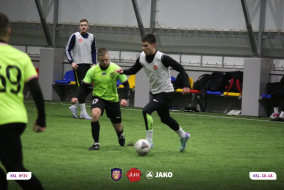 <a href="https://st.getinfootball.com/albums/1086214/65d32a8ac2c27_1920.jpg" target="_blank">Завантажити оригінал</a>